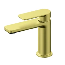 Baterija za lavabo - hladna voda 254101G