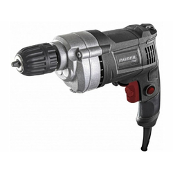Busilica RDP-ID43 450W black edition 030211