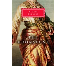 Moonstone