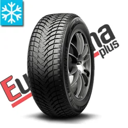 185/60 R14 MICH. ALPIN A4 82 T (E) (C) (70)