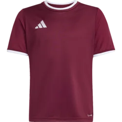 adidas Dres Entrada 26 Kids