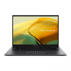 ASUS Zenbook 14 UM3402YAR-KP731W Ryzen 7 7730U/16GB/SSD 1TB/14 2,5K IPS/W11H