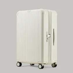 Roaming Kofer, 60.96cm, Beli