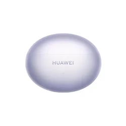Huawei Bežične slušalice FreeBuds 6i, BT 5.3, Ljubičaste