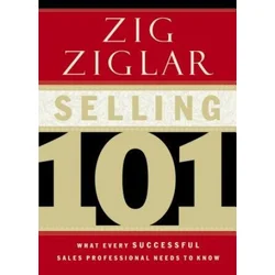 Selling 101