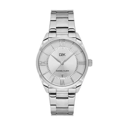 Daniel Klein DK14452-1