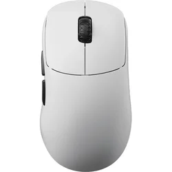 Miš Lamzu Thorn V2 - White