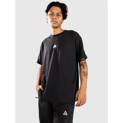Nike ACG ACG moška majica smmit wht