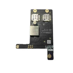 Hikvision GPRS Modul PM2G AX-PRO
