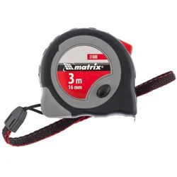 MTX METAR 3M CONTINUOUS FIXATION