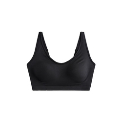 Next Nedrček Forever Comfort črna