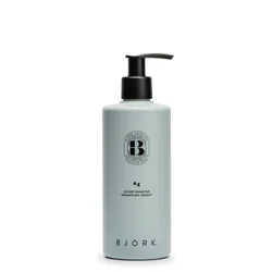 Bjork Silver šampon za kosu AG, 300 ml