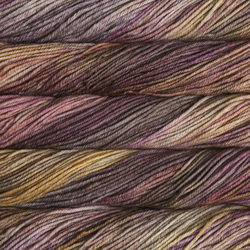 Malabrigo Rios 842 Ilusion