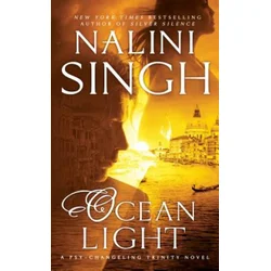 Ocean Light