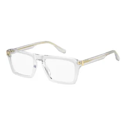 Marc Jacobs MARC790 900