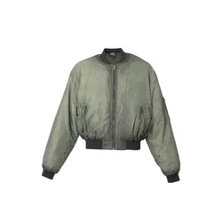 Atelier de roupa Prehodna jakna GUARD oliva