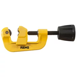 Rems RAS Cu-Inox 3 – 28 rezač cevi ( REMS 113300 )