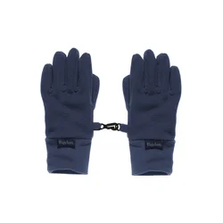 PLAYSHOES Rokavice, modra