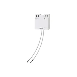 Trust AWMR-300 modul stikala led ...17365