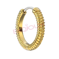 UHANI BJT385 ANNE ZLATA FI18MM