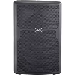 Peavey PVXp 10 Active PA Speaker