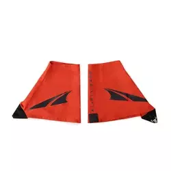 Grelniki Altra TRAIL GAITER