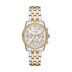 Ura Michael Kors RITZ ženska, MK7532