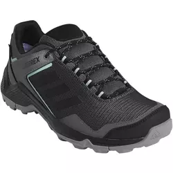 adidas TERREX EASTRAIL GTX W, ženske cipele za planinarenje, crna BC0978