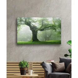 Wallity Slika 221JRS1323, 60x90 cm