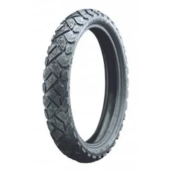 Heidenau K42 Snowtex ( 2.75-16 RF TT 46M zadnji to?ak, M/C, prednji to?ak )