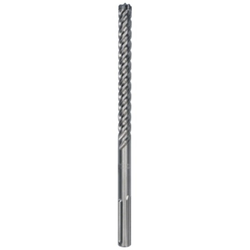 BOSCH BURGIJA SDS MAX-8X 12/600/740