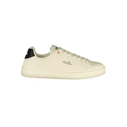 Bele superge Ellesse