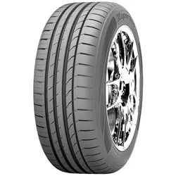 Risen ZuperEco Z-107 ( 215/60 R17 96H )