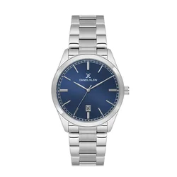 Daniel Klein DK14449-3