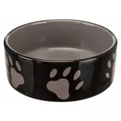 KERAMIČKA POSUDA ŠAPA