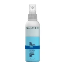 SELECTIVE Dvofazni balzam Due Phasette 150 ml