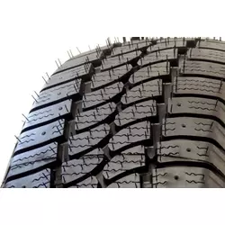 Riken Cargo Winter ( 235/65 R16C 115/113R )