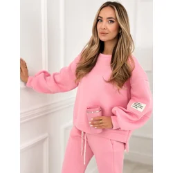 PERFECT OUTFIT komplet