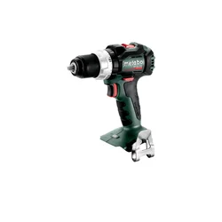 Metabo Wkrętarka BS 18 L BL Carcass Bulk