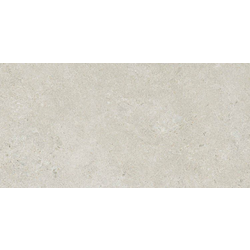 Limestone 25x50