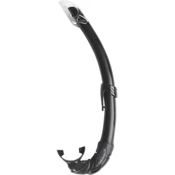 Cressi Sub MEXICO, disaljka za ronjenje, crna EG269550