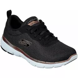 Skechers Lfs Patike Flex Appeal 3.0 13070-Bkrg