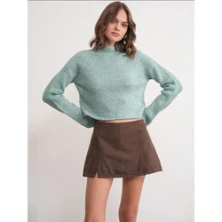 MixRay Pulover Pullover meta
