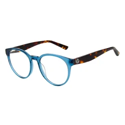 Pepe Jeans Naočare PJ 3515 606
