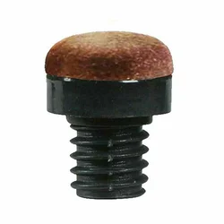 Kapica na navoj 12 mm