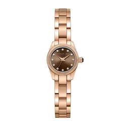 Cerruti 1881 Endine CIWLG0087003