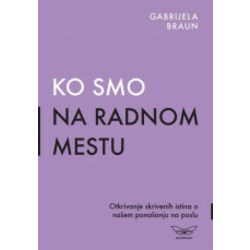 Ko smo na radnom mestu