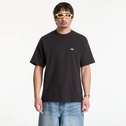 Majice Vans Left Chest Ii Loose Ss Black L