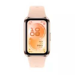 HUAWEI Smart narukvica Band 11, Bež