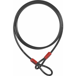 Abus Cobra 10/1000